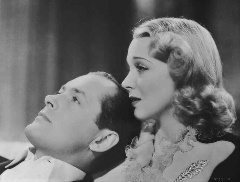 The First Hundred Years (1937) Screenshot 4
