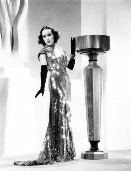 International Settlement (1938) starring Dolores del Rio on DVD DVD International Settlement (1938) Screenshot 3
