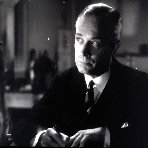 The Invisible Menace (1938) Screenshot 3 