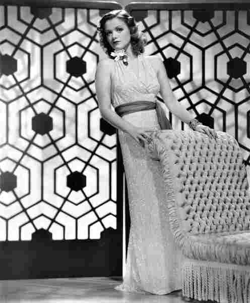 Josette (1938) Screenshot 4