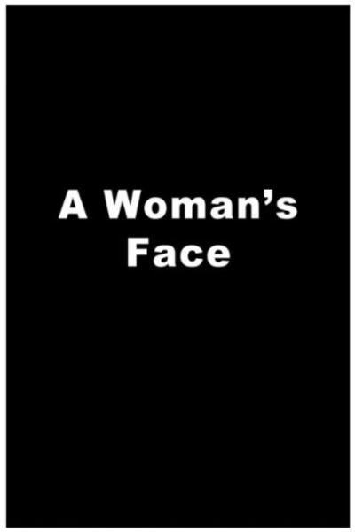 A Woman's Face (1938) Screenshot 3