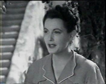 Lawless Valley (1938) Screenshot 3