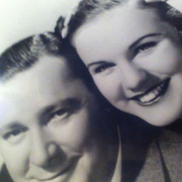 Mad About Music (1938) Screenshot 5