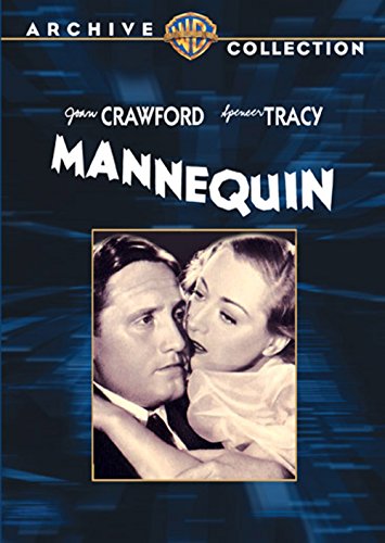 Mannequin (1937) Screenshot 1
