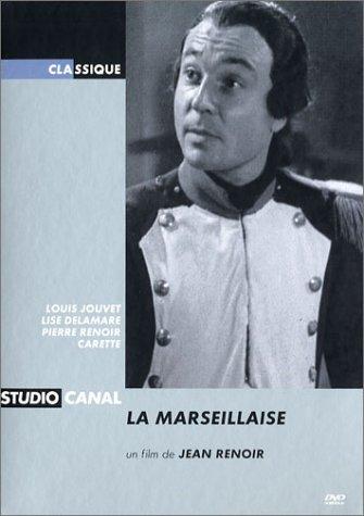 La Marseillaise (1938) Screenshot 5