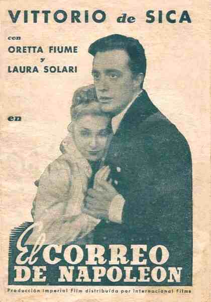 L'orologio a cucù (1938) Screenshot 1