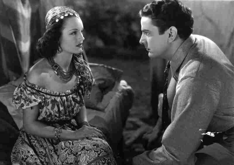 Rascals (1938) Screenshot 3