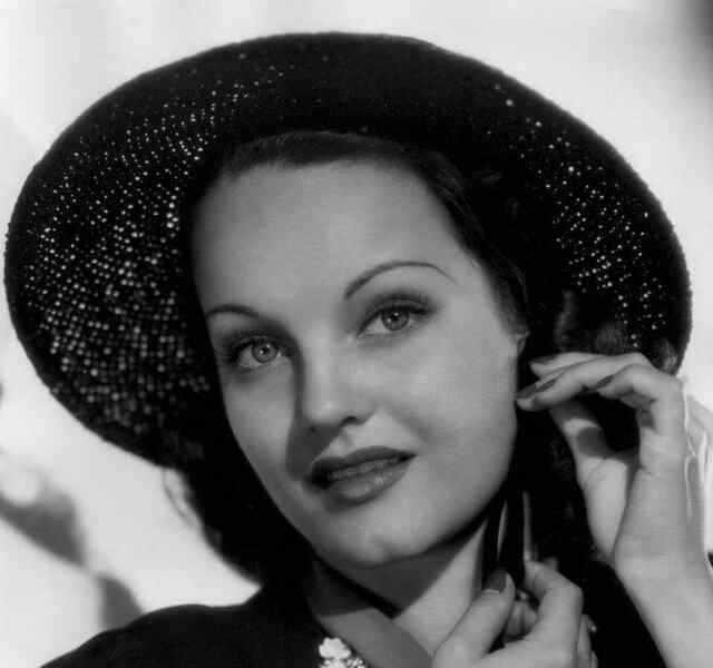 Rascals (1938) Screenshot 4