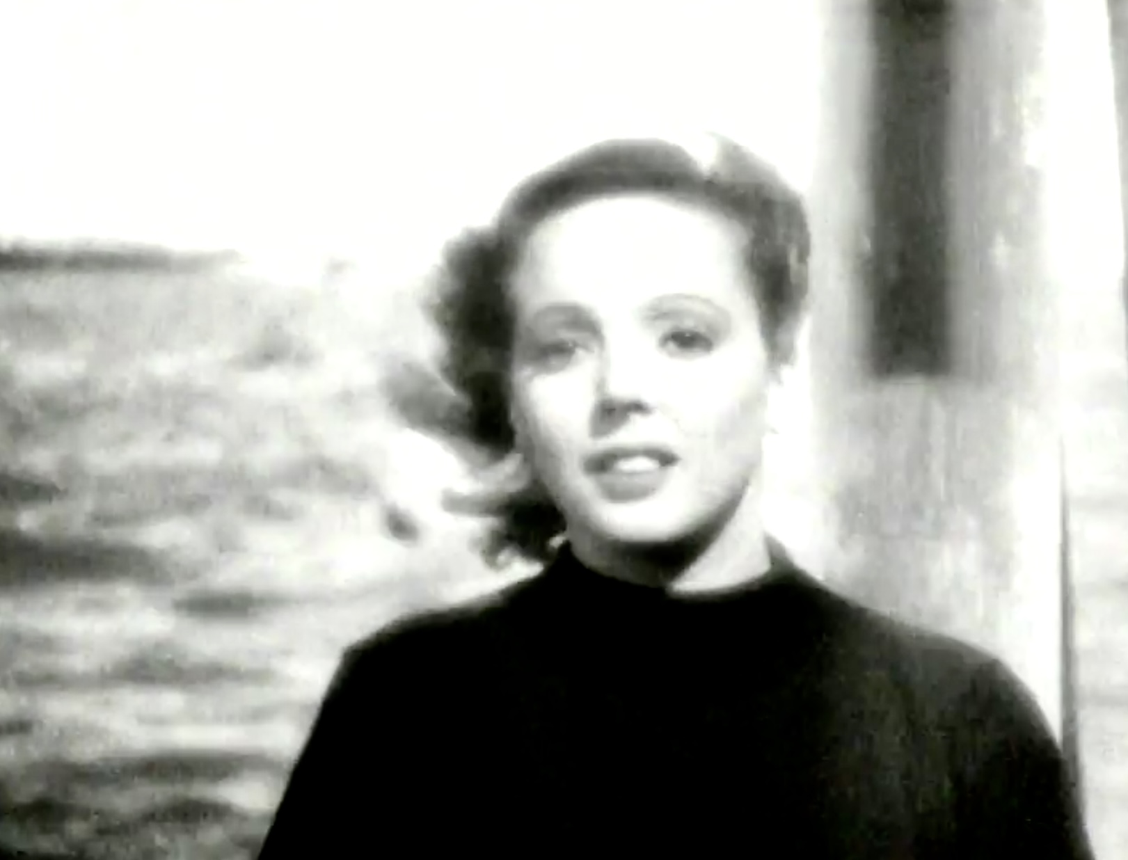 Sailing Along (1938) Screenshot 3 