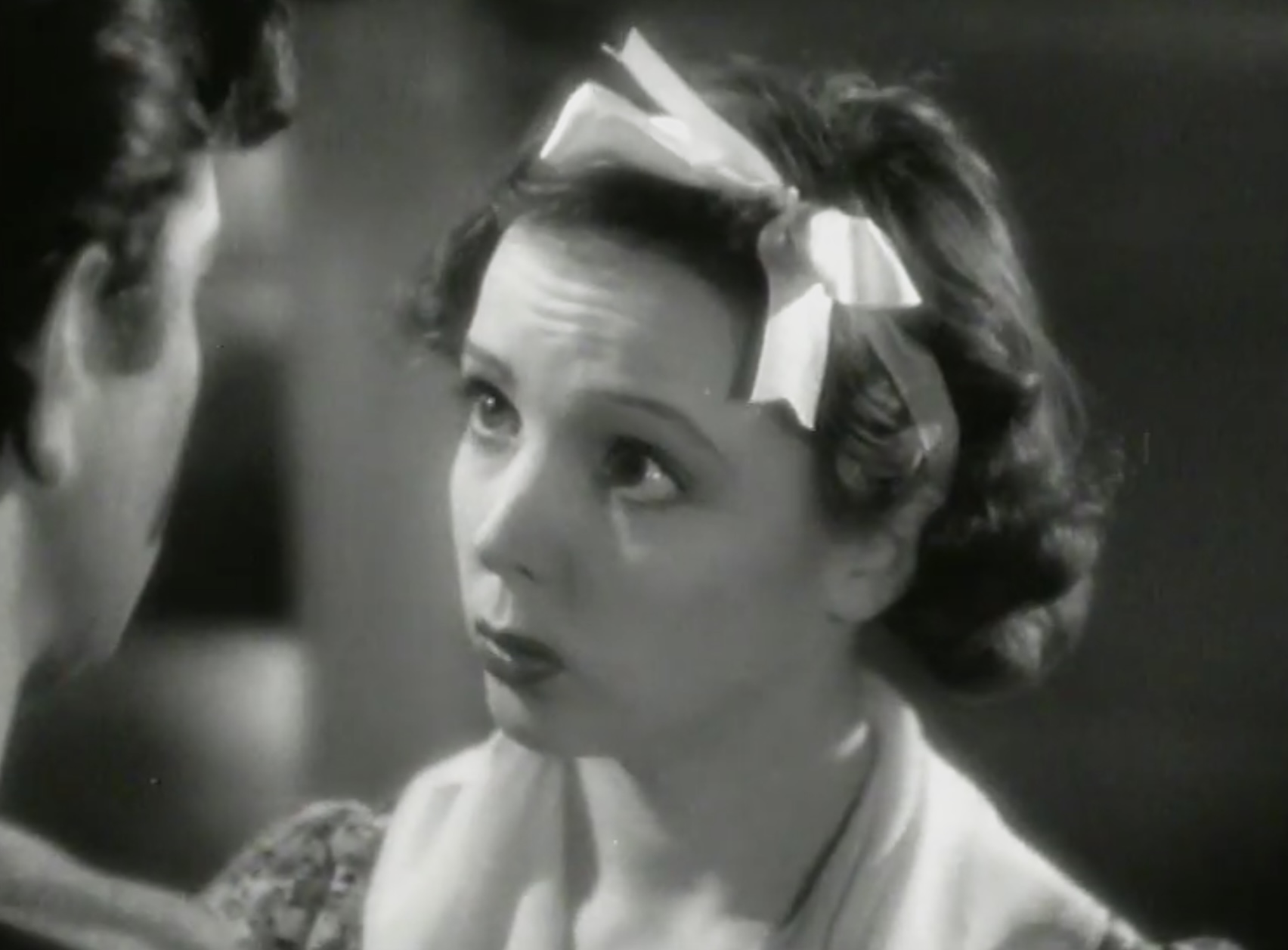 Sailing Along (1938) Screenshot 5 