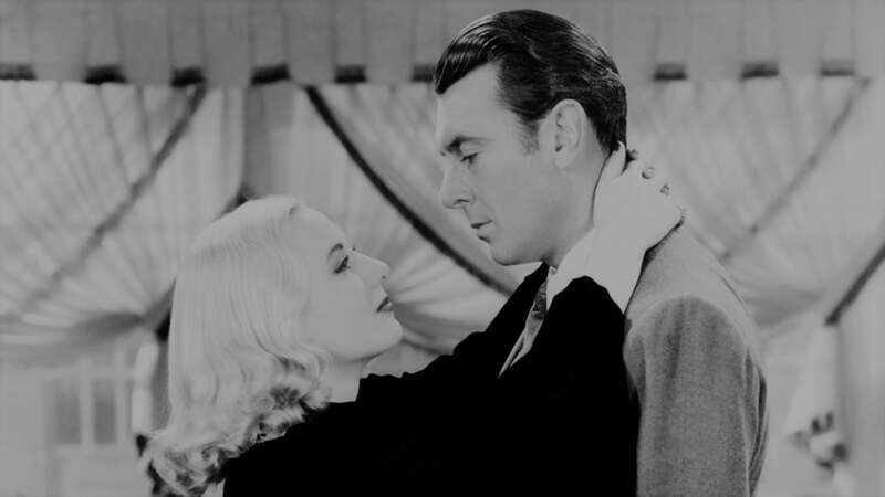 Secrets of an Actress (1938) Screenshot 2
