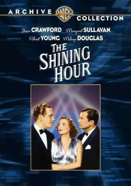 The Shining Hour (1938) Screenshot 1