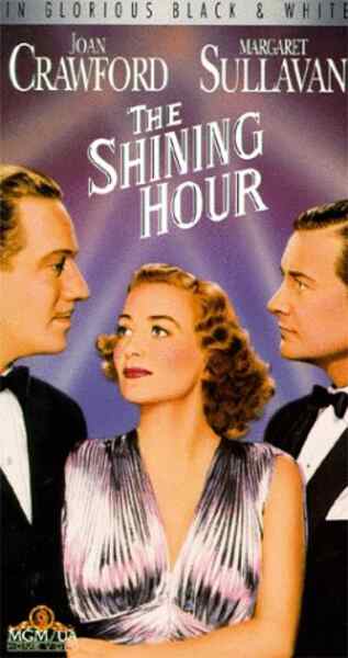 The Shining Hour (1938) Screenshot 2