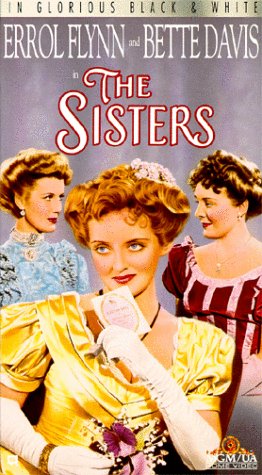 The Sisters (1938) Screenshot 1 