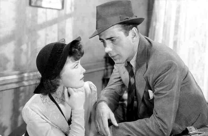 Swing Your Lady (1938) Screenshot 3