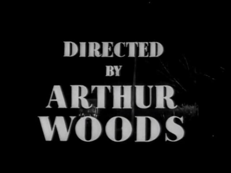 They Drive by Night (1938) Screenshot 3