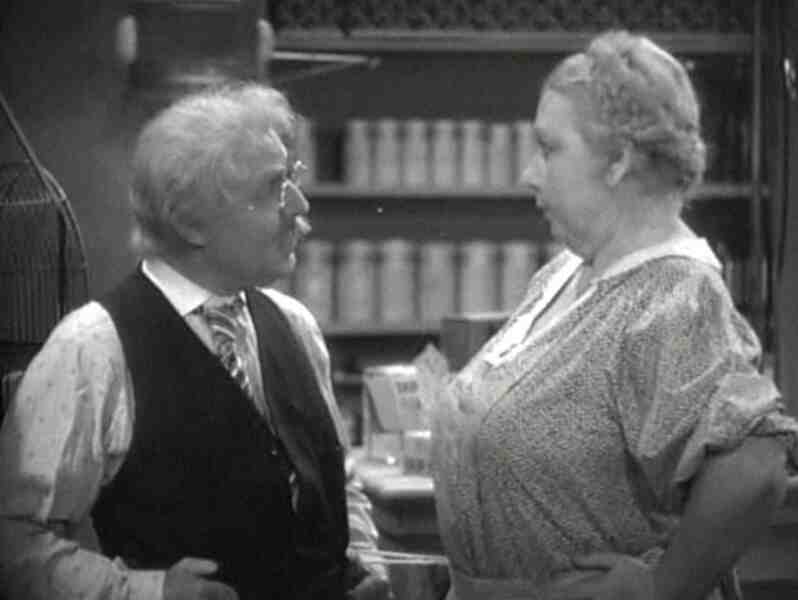 Torchy Gets Her Man (1938) Screenshot 5