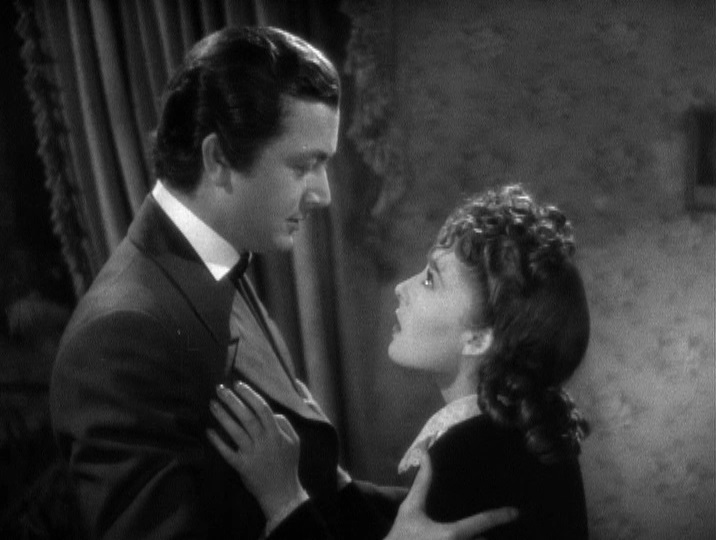 The Toy Wife (1938) Screenshot 2 