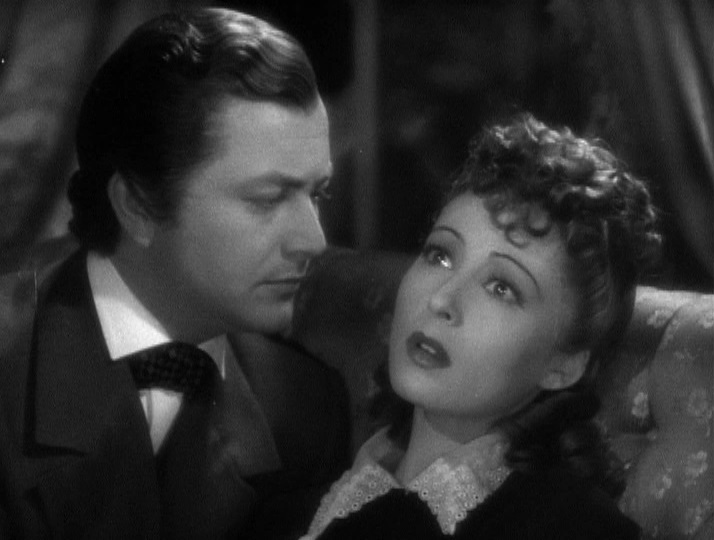 The Toy Wife (1938) Screenshot 3