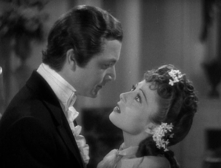 The Toy Wife (1938) Screenshot 4 
