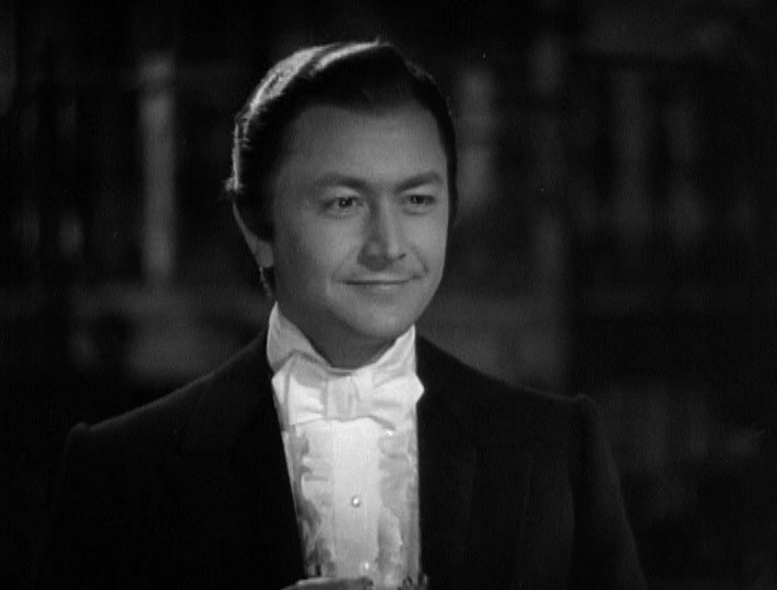 The Toy Wife (1938) Screenshot 5 