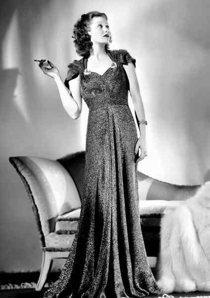 Beauty for the Asking (1939) Screenshot 1