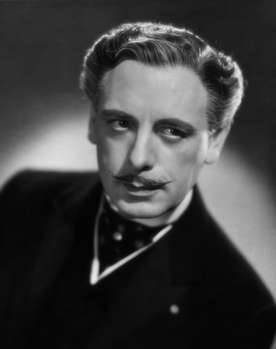 Bel Ami (1939) Screenshot 3