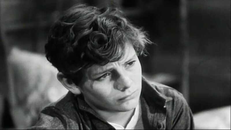Boy Slaves (1939) Screenshot 2
