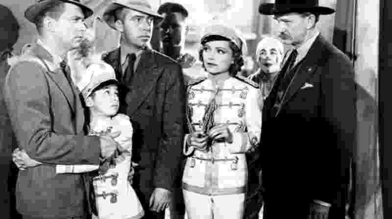 Fixer Dugan (1939) Screenshot 2