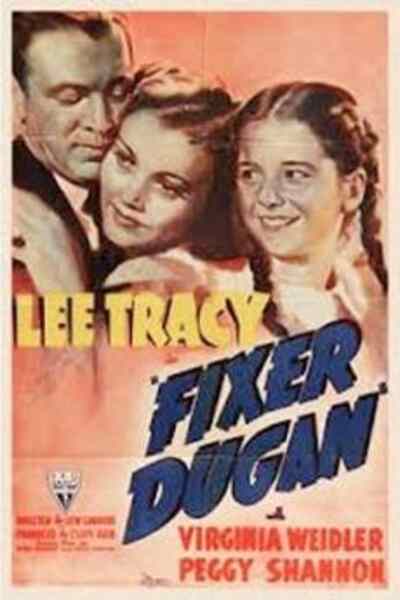 Fixer Dugan (1939) Screenshot 3