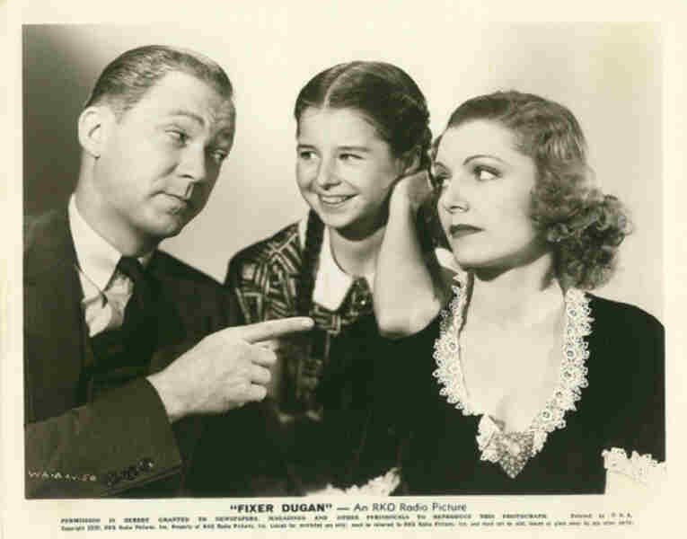 Fixer Dugan (1939) Screenshot 4