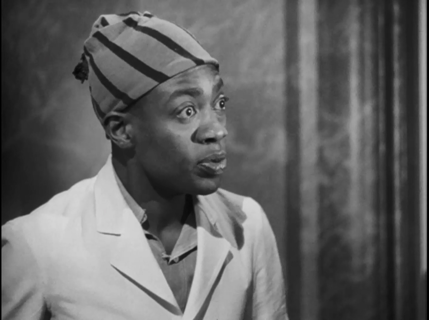 I Take This Woman (1940) Screenshot 2 