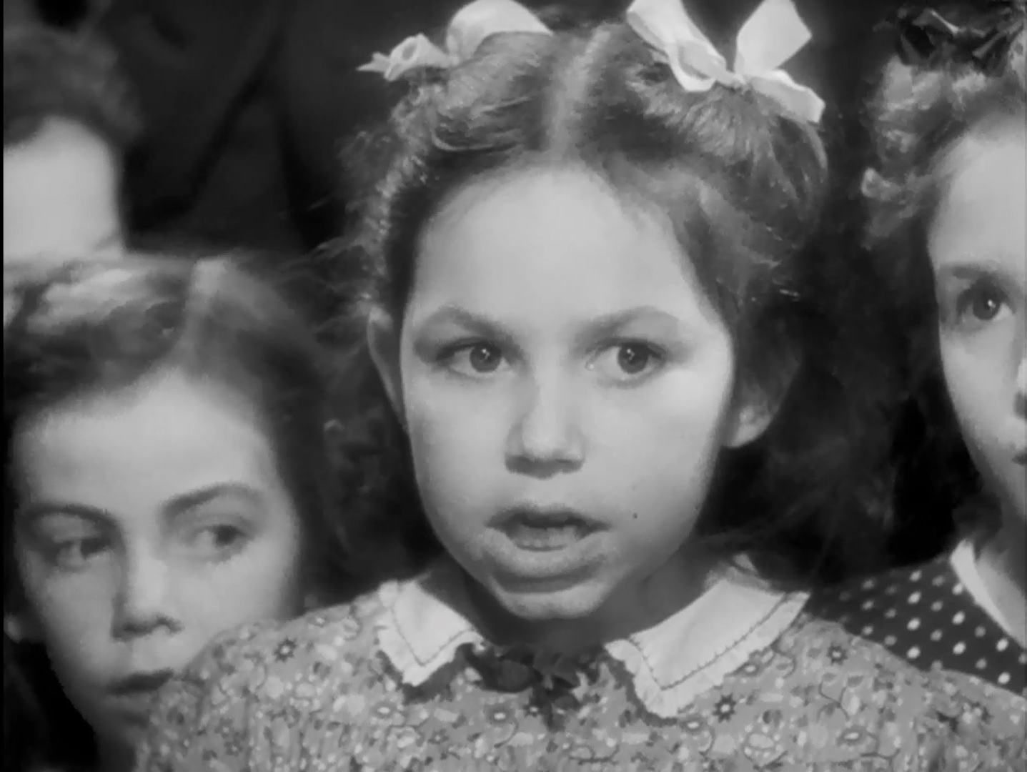 I Take This Woman (1940) Screenshot 3 