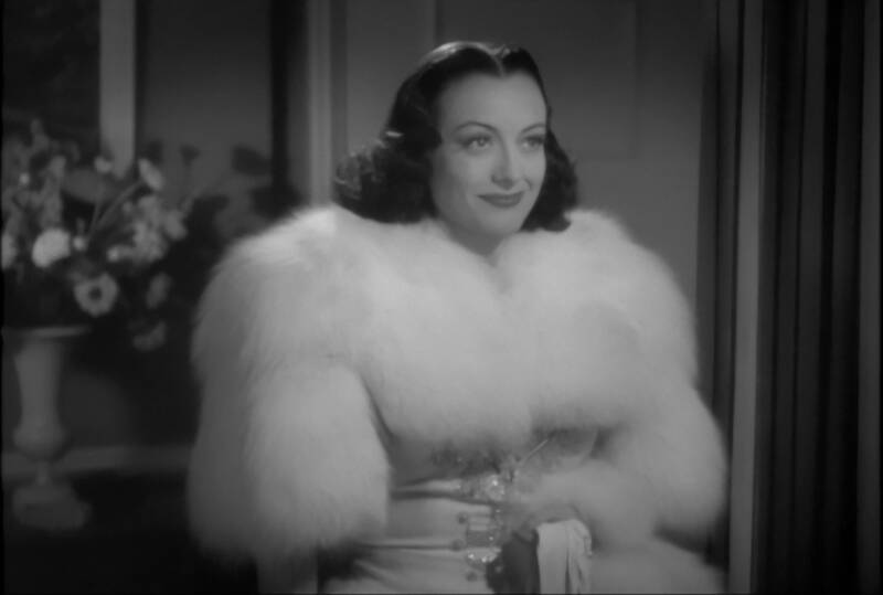 The Ice Follies of 1939 (1939) Screenshot 2