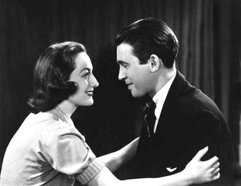 The Ice Follies of 1939 (1939) Screenshot 5