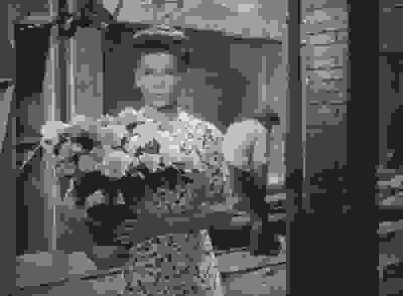 Le Jour Se Leve (1939) Screenshot 4