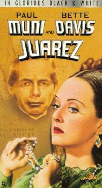 Juarez (1939) Screenshot 2