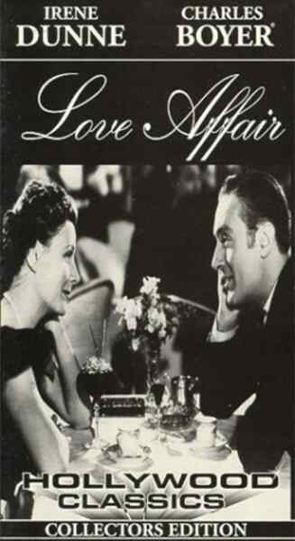 Love Affair (1939) Screenshot 4