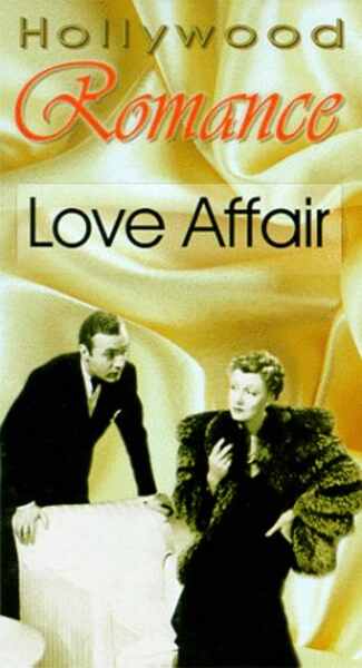 Love Affair (1939) Screenshot 5