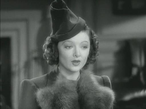 Lucky Night (1939) Screenshot 5