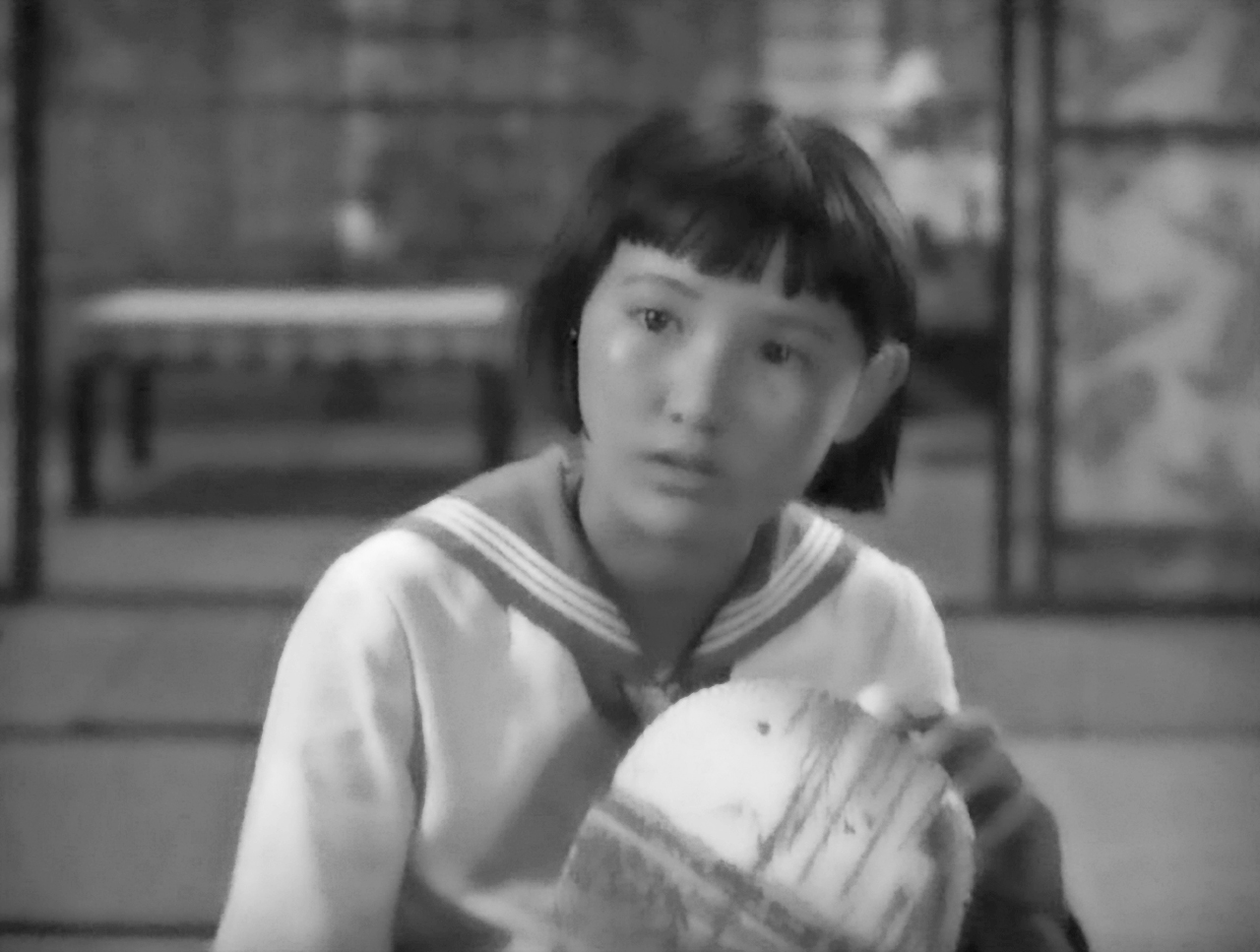 Sincerity (1939) Screenshot 4 