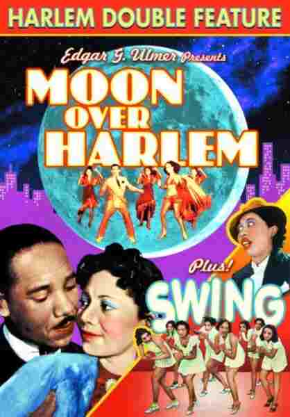 Moon Over Harlem (1939) Screenshot 1