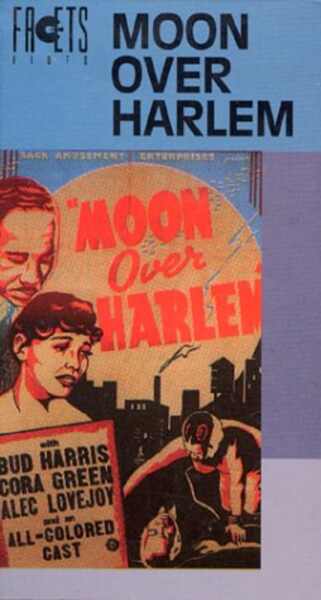 Moon Over Harlem (1939) Screenshot 3
