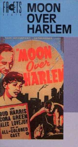 Moon Over Harlem (1939) Screenshot 4