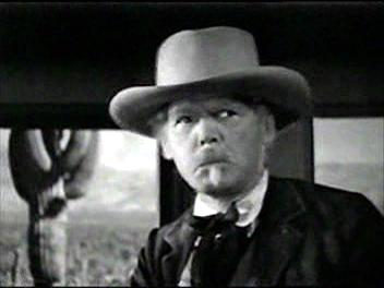 The Return of the Cisco Kid (1939) Screenshot 3 