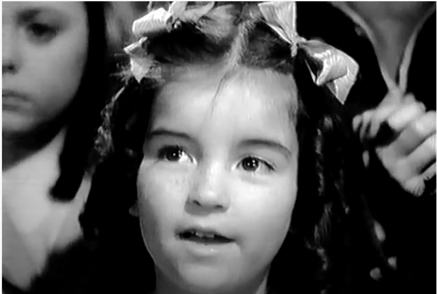 The Star Maker (1939) Screenshot 5