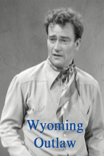 Wyoming Outlaw (1939) Screenshot 1