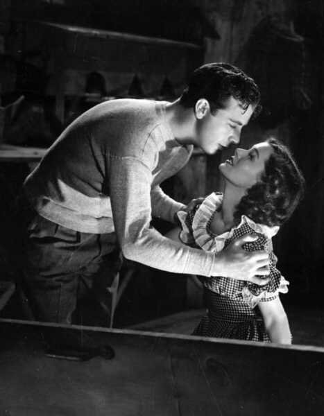 Christmas in July (1940) Screenshot 3
