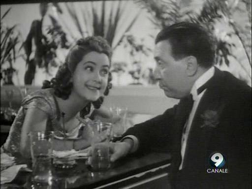 Dopo divorzieremo (1940) Screenshot 2 