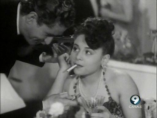 Dopo divorzieremo (1940) Screenshot 3 